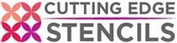 Cutting Edge Stencils coupons